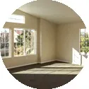 Domestic Painters And Decorators